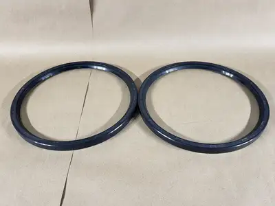 Oil Seal 260 x 290 x 16mm (Pack of 2)