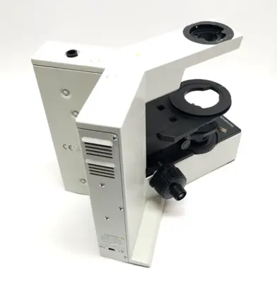 Used Olympus BX40F Microscopes Michigan US | Maverick Industrial Sales #1401253
