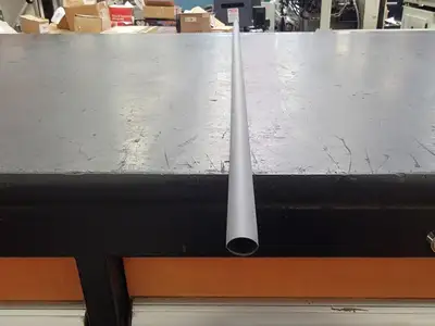 NEW 3M FP-301