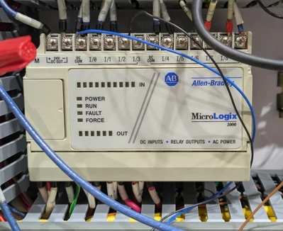 USED 1999 GREENERD PRESSES GREENERD HPB-5 PRESS