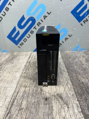 DORNA EPS-BS-0D75AA-1000 Electrical/PLC/Automation | ESS Industrial Equipment Sales (2)