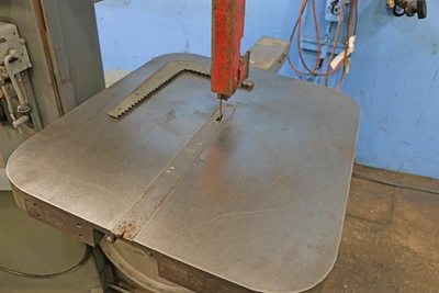 USED 1982 Grob 4V-18