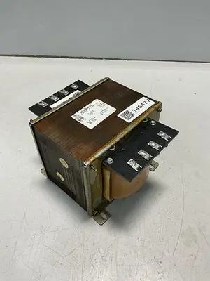 USED GENERAL ELECTRIC 9T58B0074