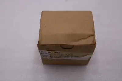 ORIENTAL MOTOR 2GN12.5KA / 2GN125KA (NEW IN BOX) STOCK H925A