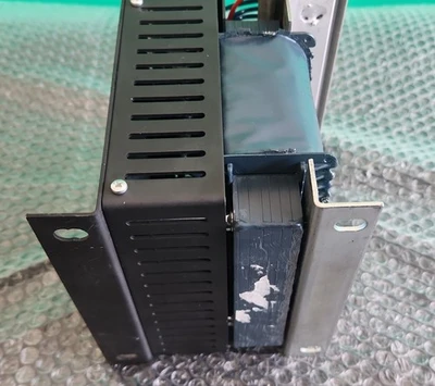 USED Bosch 8-108-167-213