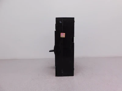 Used Square D MHL368001352 Circuit Breakers Ohio US | Equipment Recovery Corp. #1331127