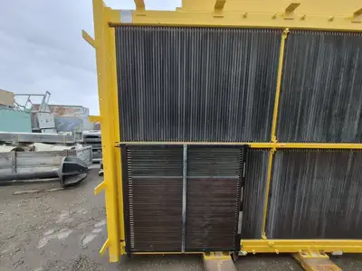 USED MESABI 99885