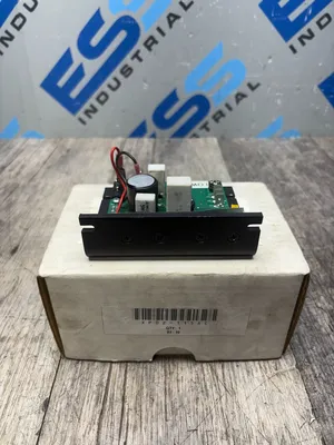 MINARIK CORPORATION XP02-115AC Electrical/PLC/Automation | ESS Industrial Equipment Sales (2)