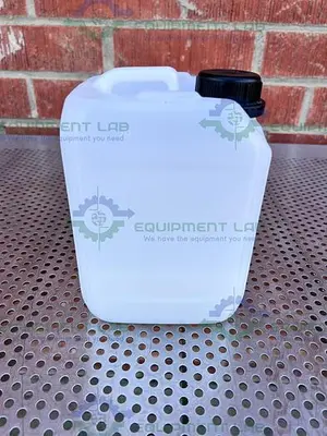 NEW PUROLITE LIFE SCIENCES PRAESTO JETTED Q35 ANTIBODY PURIFICATION RESIN