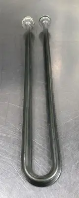 USED Chromalox UTU-3LT