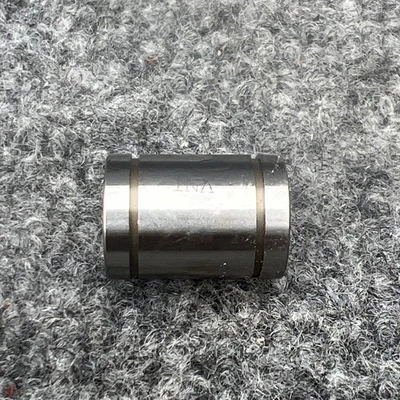 New | in-Stock INA KBZ06PP Bearings California US | Davliegogo LLC #1706086