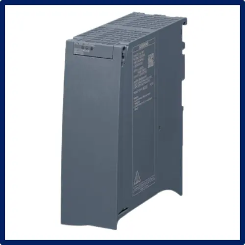 NEW SIEMENS 6EP1332-4BA00