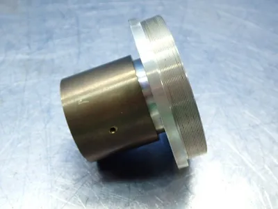 USED OGP 422810