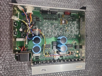 USED Adept Technologies 10338-53100