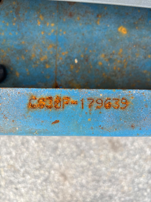 Used 2018 GS-1930 Genie Scissor Lifters Florida US | Stack Equipment #1418899