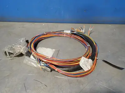 NEW FANUC NE2012991001