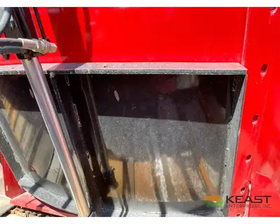 Used CLOVERDALE _UNKNOWN_ Feeder Wagons Iowa US | Keast Enterprises #1360120