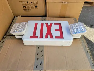 NEW UNLIMITED LIGHTS DF-2