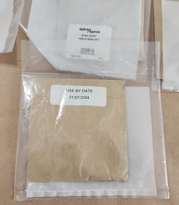 NEW Spirax Sarco 1801583