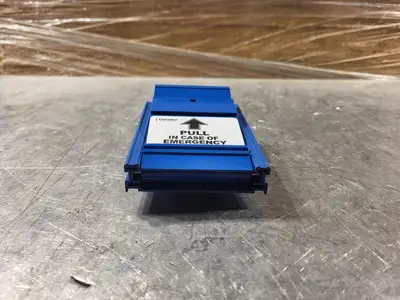 NEW CAMDEN CM-701