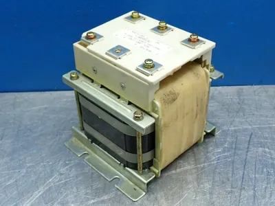 USED FANUC A81L00010163