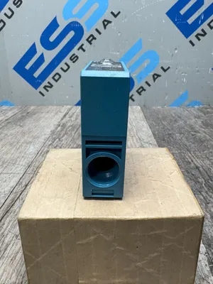 SICK WT260-F230 Electrical/PLC/Automation | ESS Industrial Equipment Sales (4)