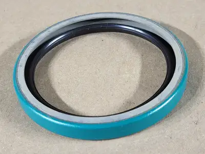 NEW SKF 29871