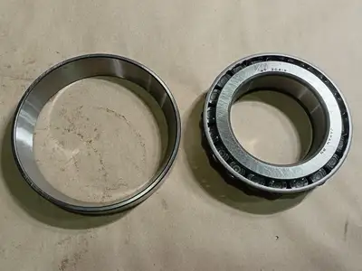 New | in-Stock NTN 30215 Bearings British Columbia CA | Lenmark #259811