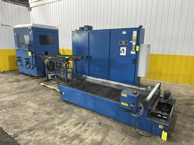 USED ACME 67/2