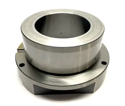 USED ADDEATON, AEN 425-007176-001, 425-007176-001-D