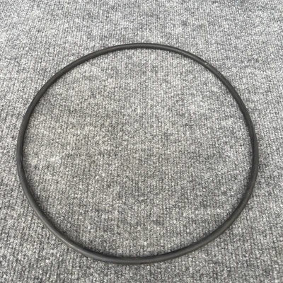 New | in-Stock Dresser-Rand 20A11CM451 Seals & Gaskets California US | Davliegogo LLC #1707201