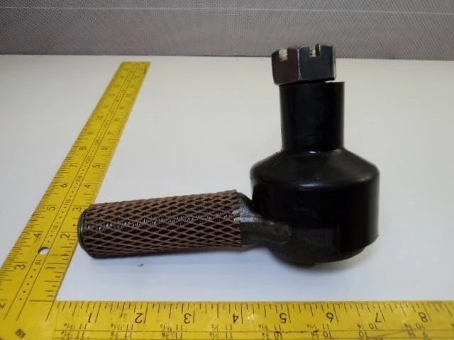 New | in-Stock BLUE-BIRD _UNKNOWN_ Automotive Parts Texas US | OCO Industrial #1571350