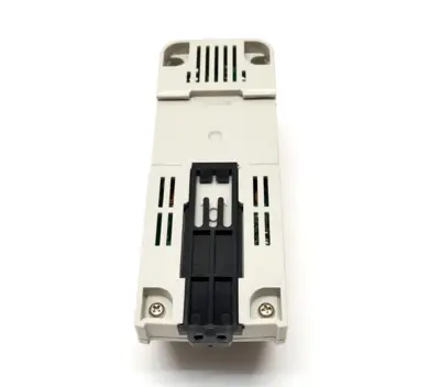 USED KEYENCE N-R2