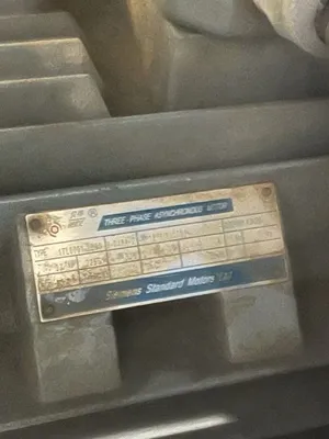 2015 A&V APW-410372-A12-B waterjet | Midstate Machinery (19)