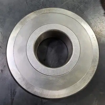NEW SKF 6415