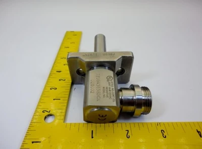 New | in-Stock GO SWITCH _UNKNOWN_ Sensors | OCO Industrial #1593178