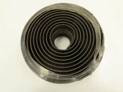New | in-Stock AKRON _UNKNOWN_ Miscellaneous MRO Indiana US | Arrow Industrial #636630