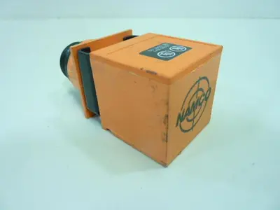 USED NAMCO EE530-19400