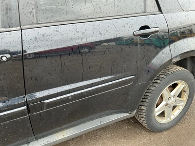 USED 2006 CHEVROLET EQUINOX