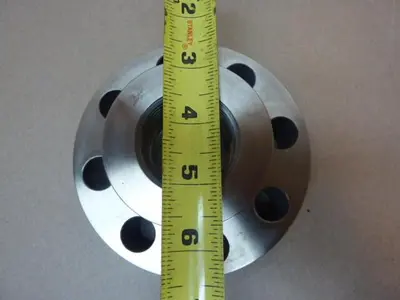USED ENGEL EN-EC-50M-N-7503