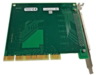 USED Contec PIO-32/32T(PCI)H