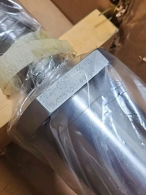 NEW SKF C73455X32.75
