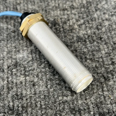 Used Opcon 1161A-200 Photoelectric Sensors California US | Davliegogo LLC #1706253