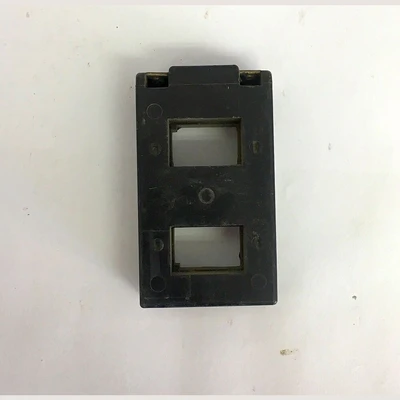 Allen Bradley 120 Volt Size 1 Coil