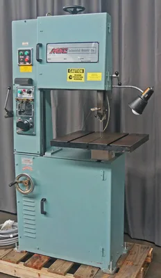 USED MSC 09514639