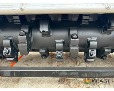 Used FAE _UNKNOWN_ Forestry Grinders Iowa US | Keast Enterprises #1360246