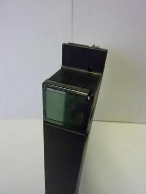 NEW ASTRO SYSTEMS INC 100-6533