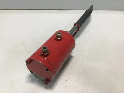 USED ENGEL ES2000/450-37 / ML