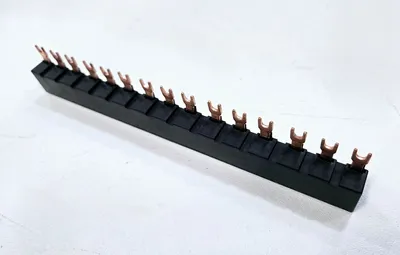 USED SIEMENS 3RV1915-1DB