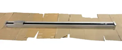 Used Festo 558866 Linear Actuators Michigan US | Maverick Industrial Sales #1407080